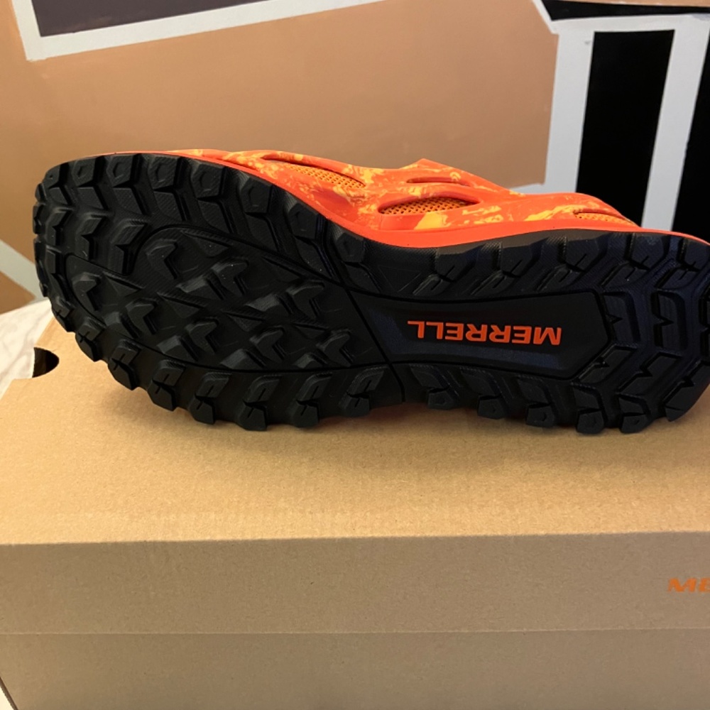 Hydro runners - Picture 4 of 6